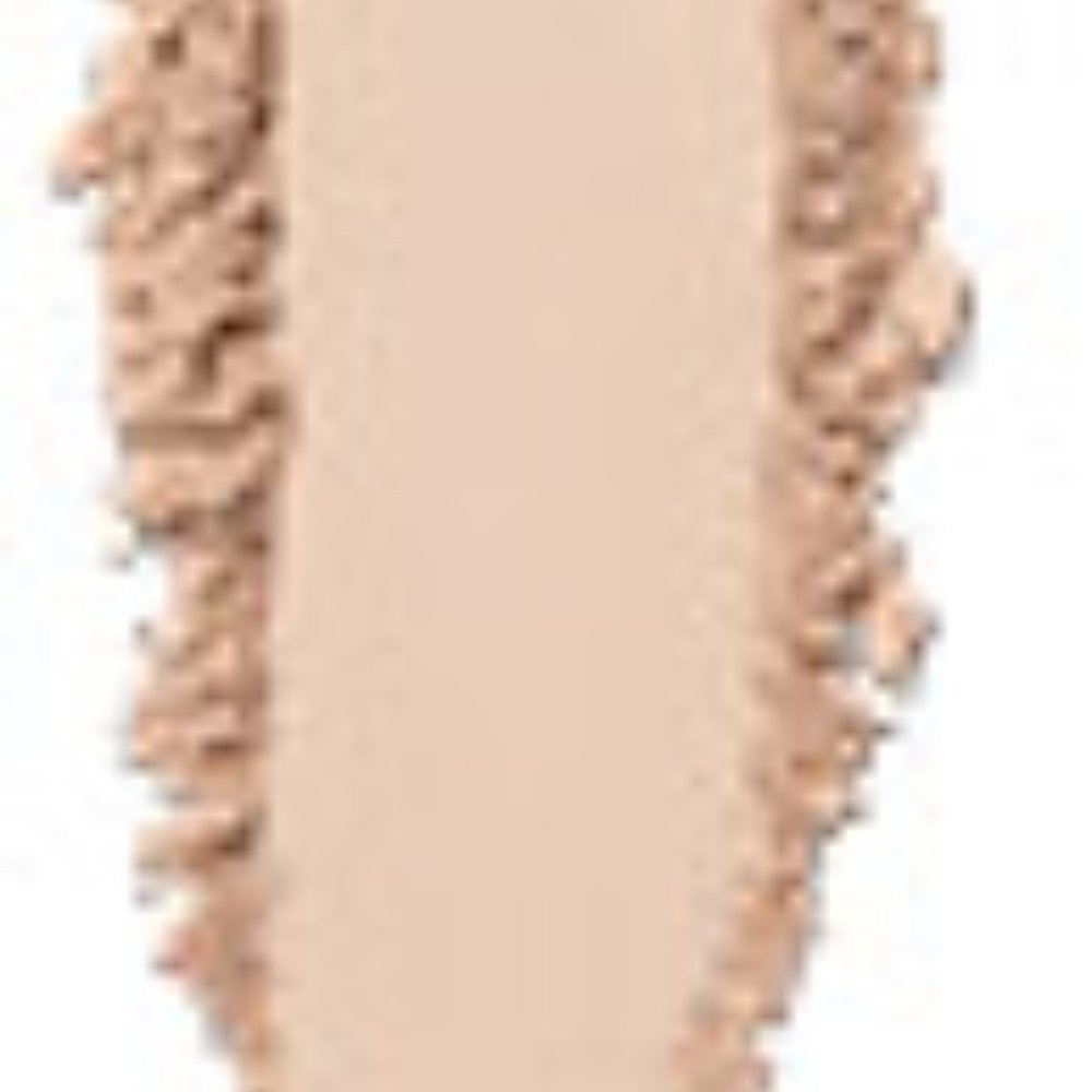 - Light medium Beige - Picture 4 of 5